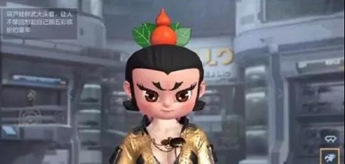cf手游葫芦币有什么用？在哪里用？葫芦币作用详细介绍