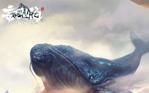 妄想山海赑屃碑有什么用？怎么用？海赑屃碑作用和制作方法详解