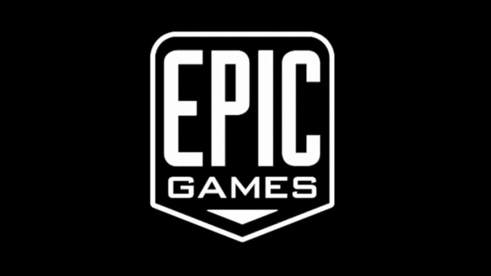 Epic无法登录是怎么回事？无法登录解决办法
