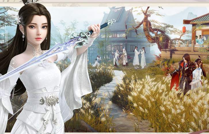 梦幻新诛仙星石守护规则攻略：星石守护怎么玩？