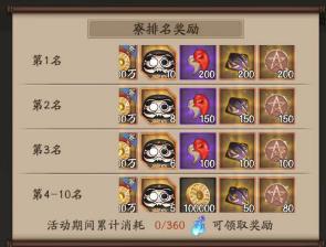 阴阳师青森之秘僵尸寮怎么玩？青森之秘僵尸寮阵容搭配玩法攻略和奖励详解