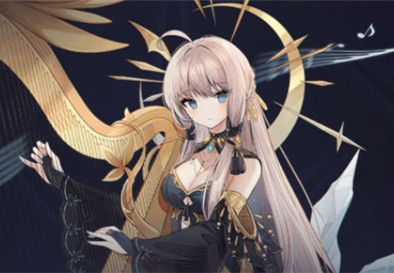 复苏的魔女奶妈角色排名：奶妈角色排名谁才是最终赢家？