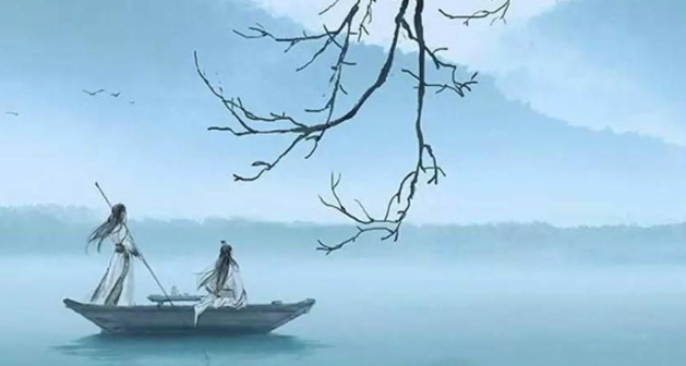 江湖悠悠破定值是什么？怎么计算？破定值作用以及计算方法详解