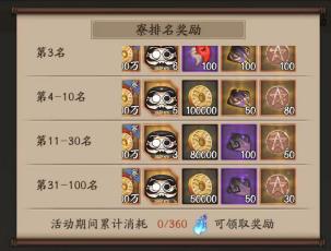 阴阳师青森之秘僵尸寮怎么玩？青森之秘僵尸寮阵容搭配玩法攻略和奖励详解